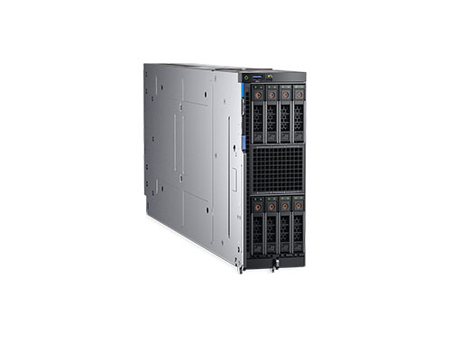 Dell PowerEdge MX840c Ƭʽ